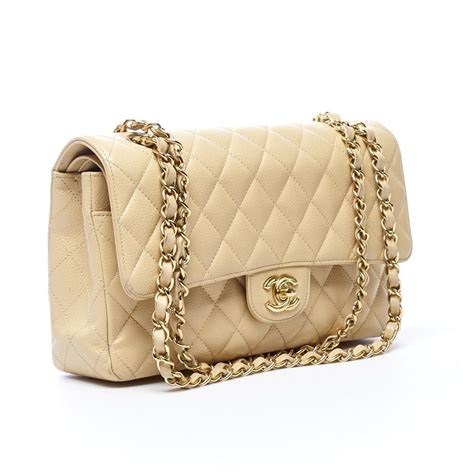 Timeless/Classique Chanel Clutch bags for Women